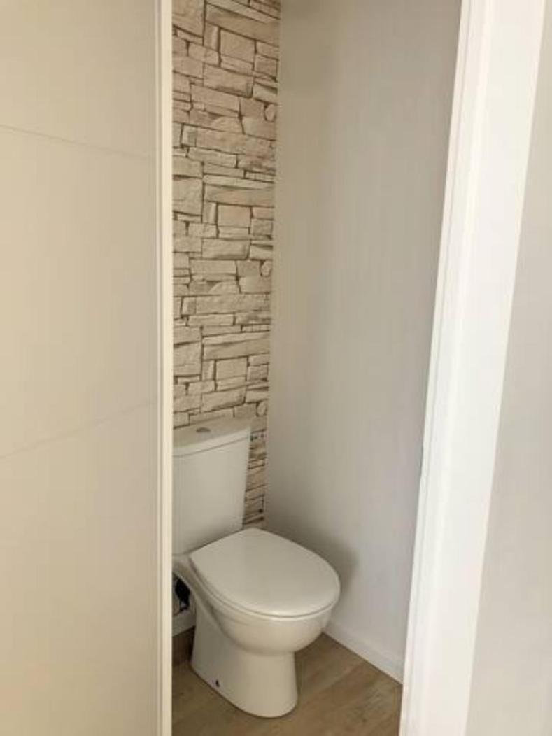 Residence Appartements Niort Wifi-Parking Luaran gambar